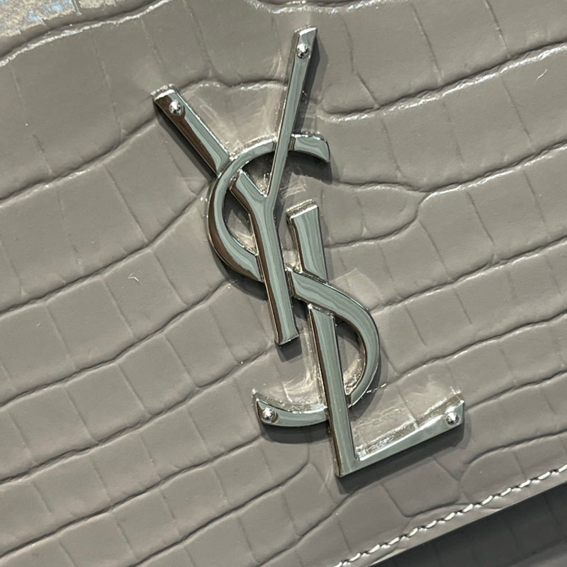 COZY BAGS - YLS Bags - 1473