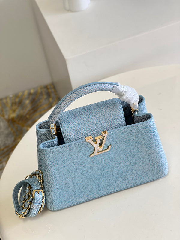 COZY BAGS - LOV Bags - 1865