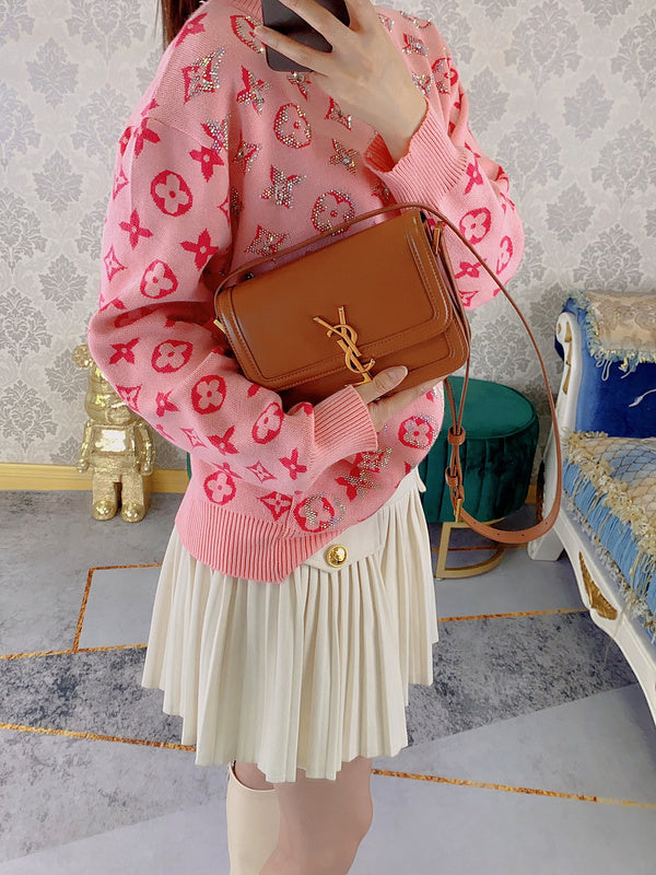 COZY BAGS - YLS Bags - 1091