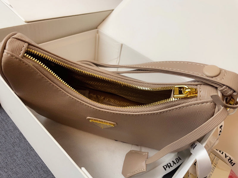 COZY BAGS - PD Bags - 542