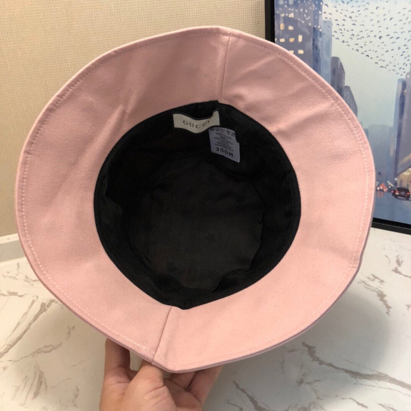 COZY BAGS - Guki Hats & Caps - 259