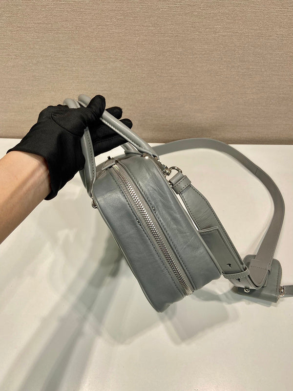 JB - PD Lady Bags - 081