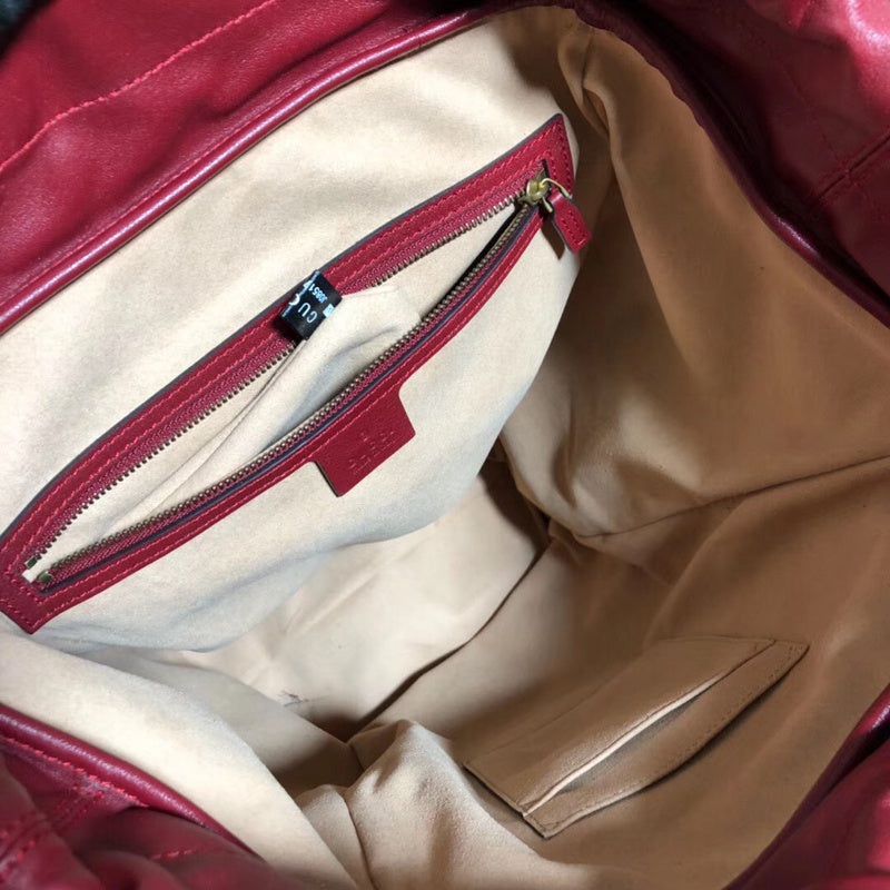 COZY BAGS - Guki Backpacks - 123