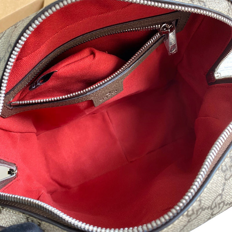COZY BAGS - Guki Men Bags - 120