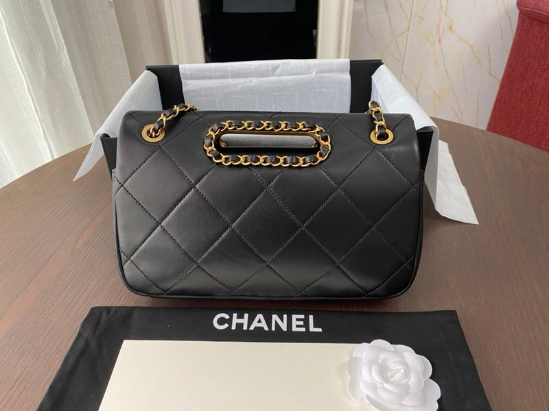 COZY BAGS - CHL Lady Bags - 311