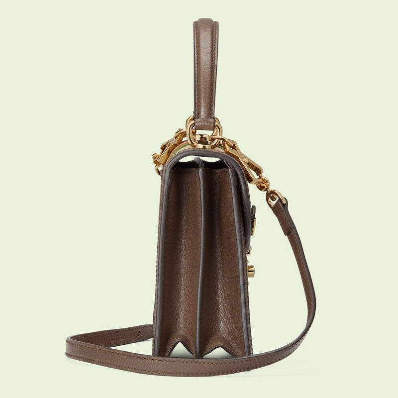 COZY BAGS - GUKI Women Bags - 1224
