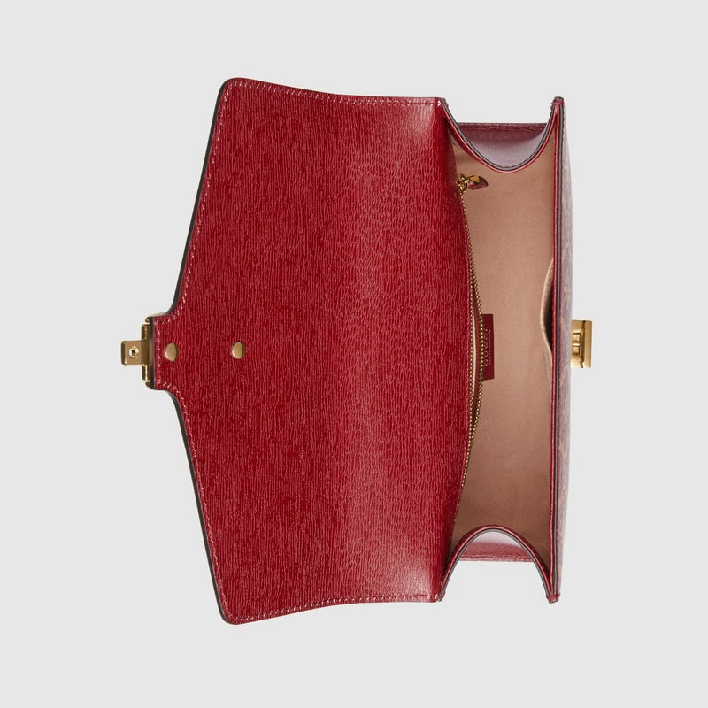 COZY BAGS - GUKI Women Bags - 1314
