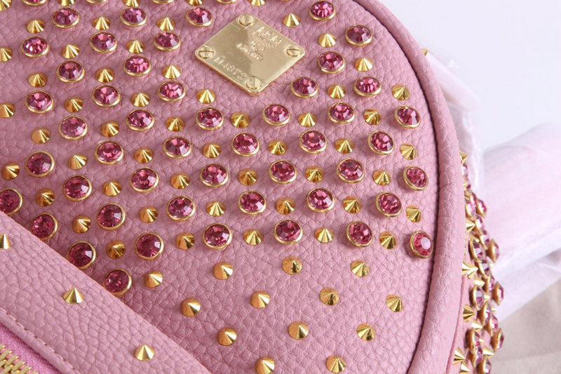 COZY BAGS - MQM Bags - 205