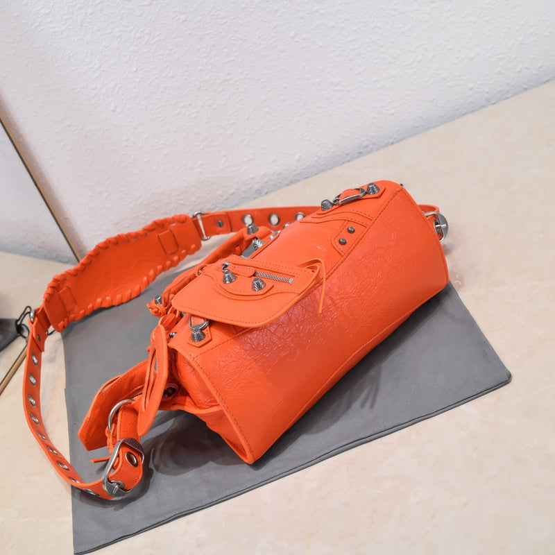 COZY - BG Bags - 642