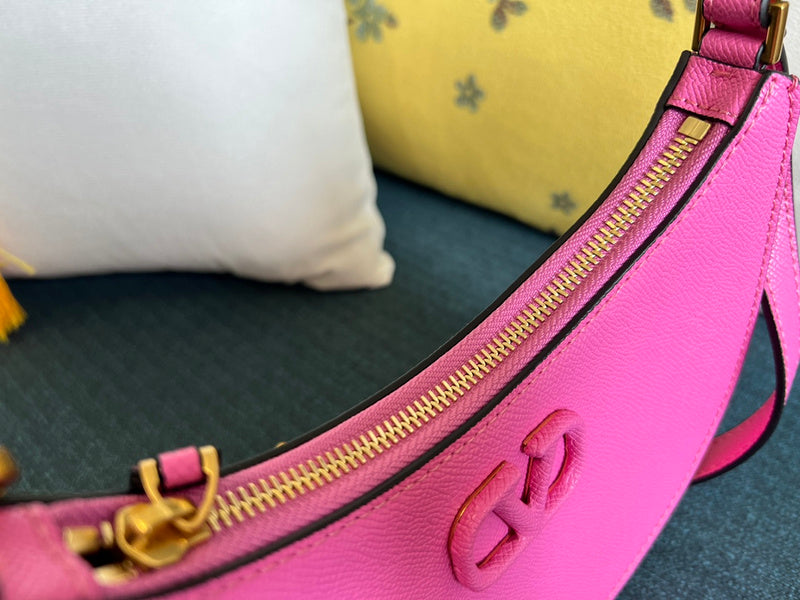 COZY BAGS - VEL Bags - 780