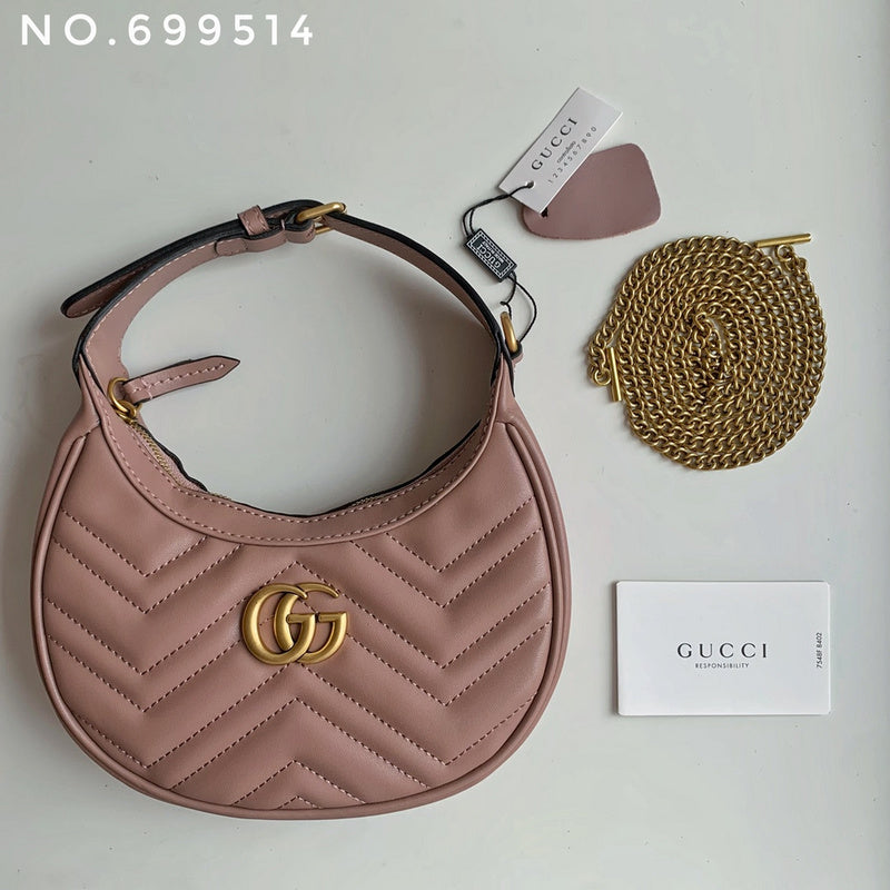 COZY BAGS - GUKI Bags - 820