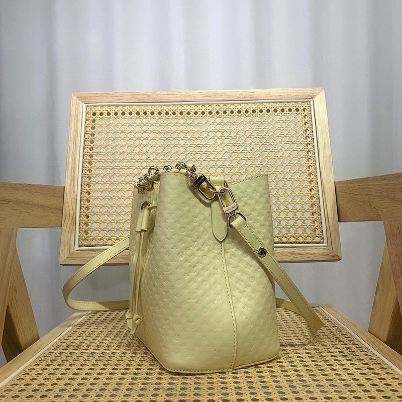 JB - LOV Lady Bags - 169