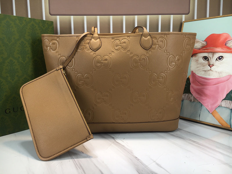 COZY BAGS - GUKI Bags - 140