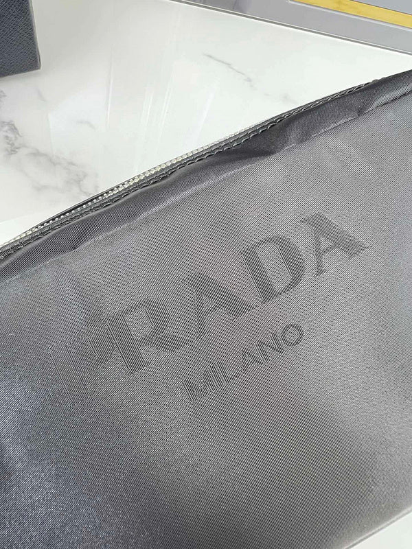 COZY BAGS - PD Bags - 1163