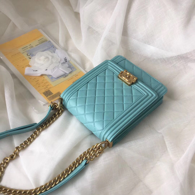 COZY BAGS - CHL Lady Bags - 710