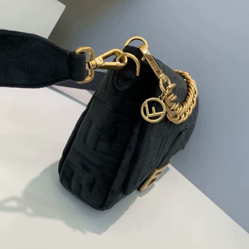 Cozy-Bags - FDE Bags - 824
