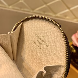COZY - LV Bags - 932