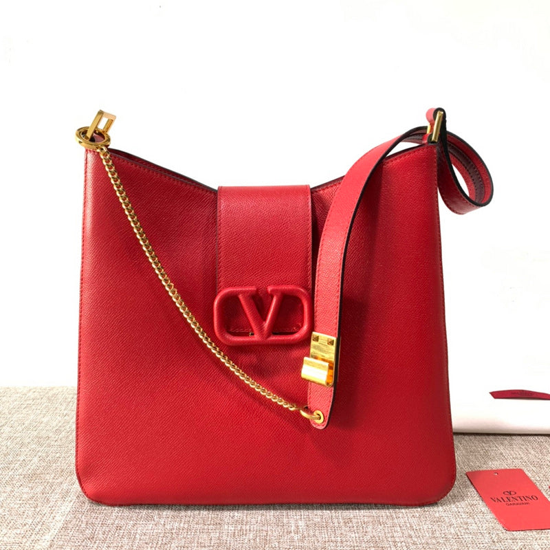 COZY BAGS - VEL Bags - 808