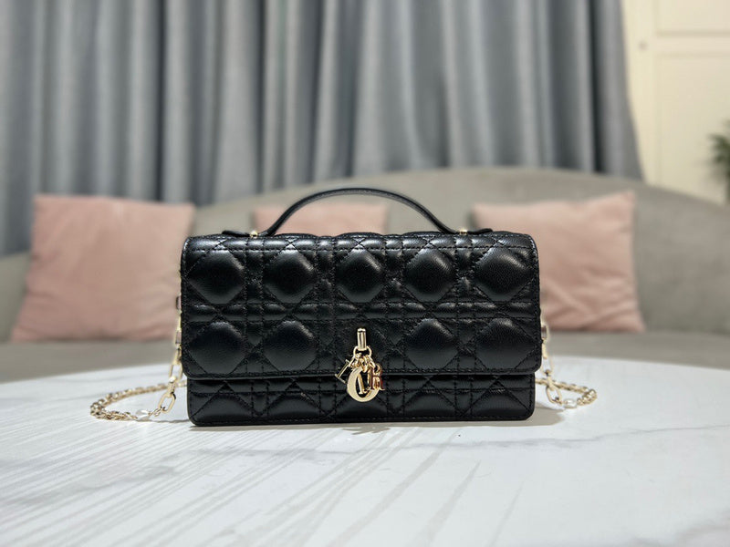 JB - DOR Lady Bags - 077