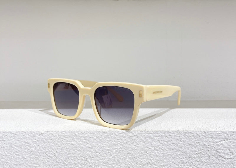 COZY BAGS - LOV Sunglasses - 078