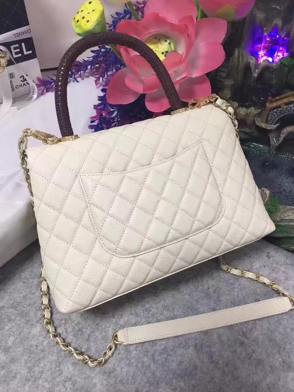 COZY BAGS - CHL Lady Bags - 561