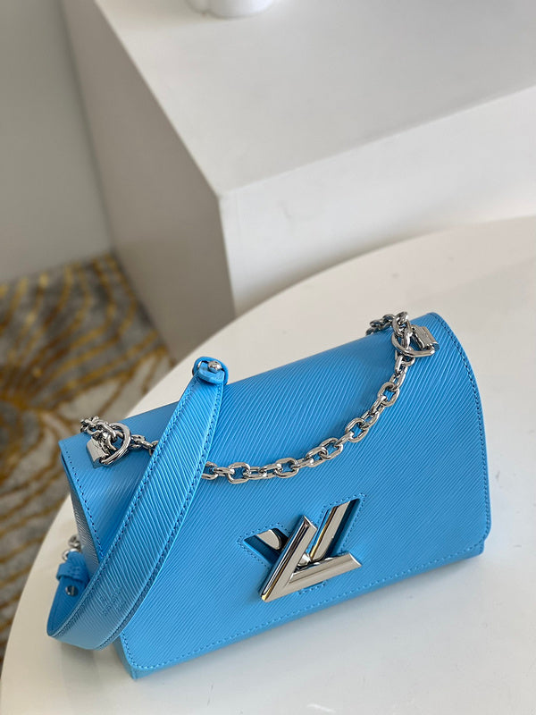 COZY - LV Bags - 1883