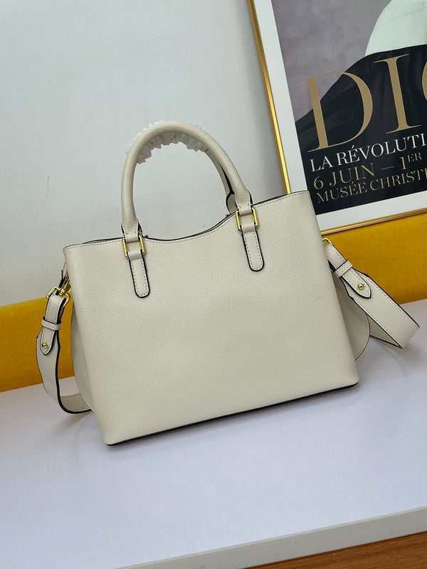 COZY BAGS - PD Bags - 078