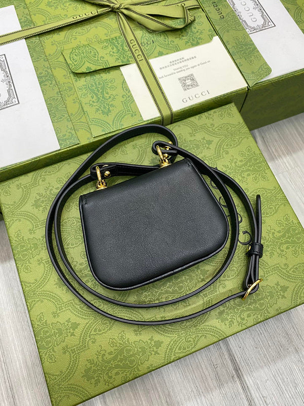 COZY BAGS - GUKI Women Bags - 1041