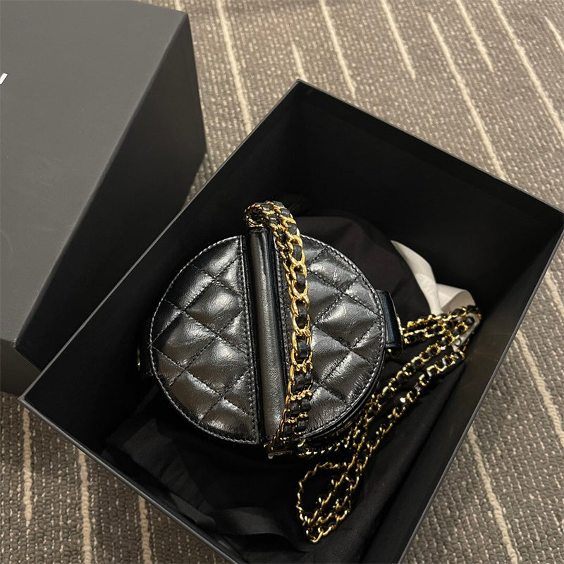 COZY BAGS - CHL Bags - 875