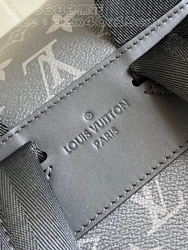 COZY - LV Bags - 151