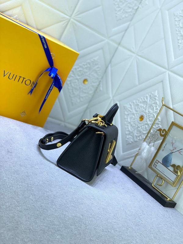COZY BAGS - GUKI Women Bags - 1578