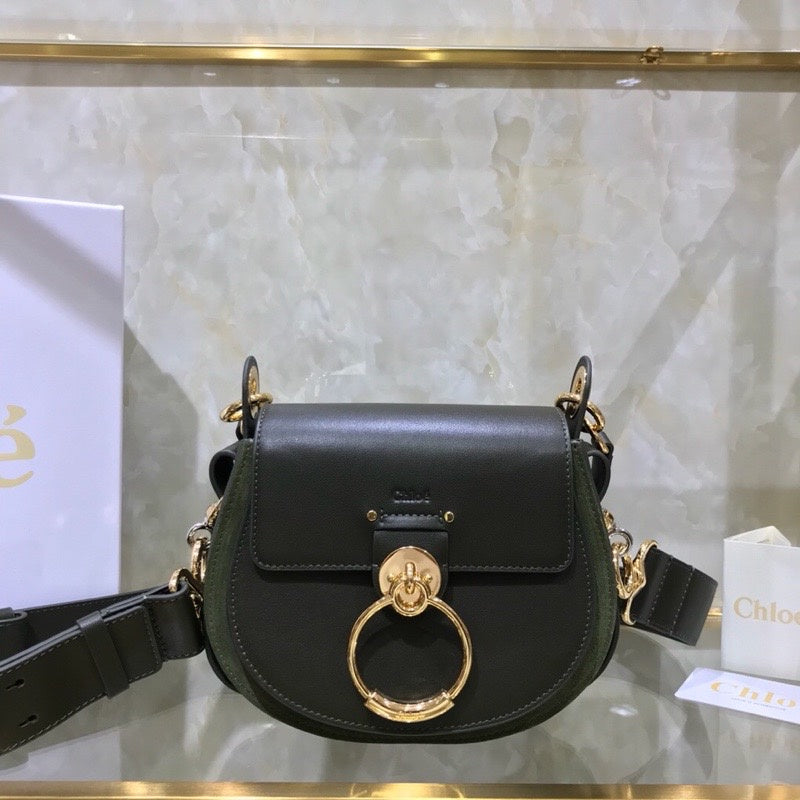 JB - CLE Lady Bags - 106