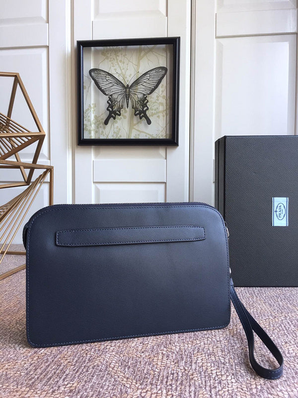 COZY BAGS - PD Bags - 1145