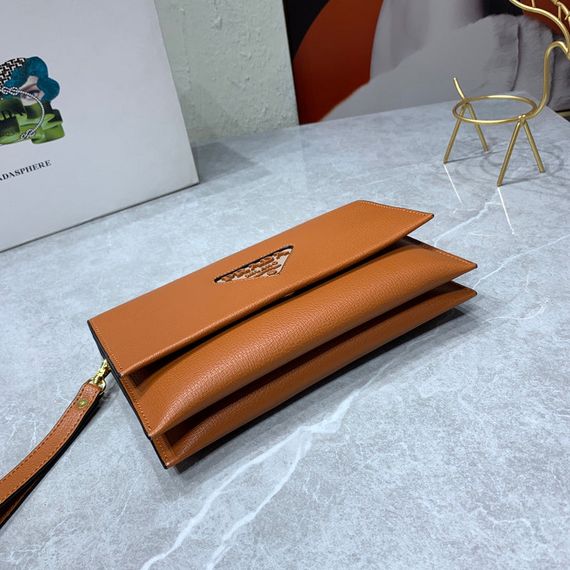 COZY BAGS - PD Bags - 603
