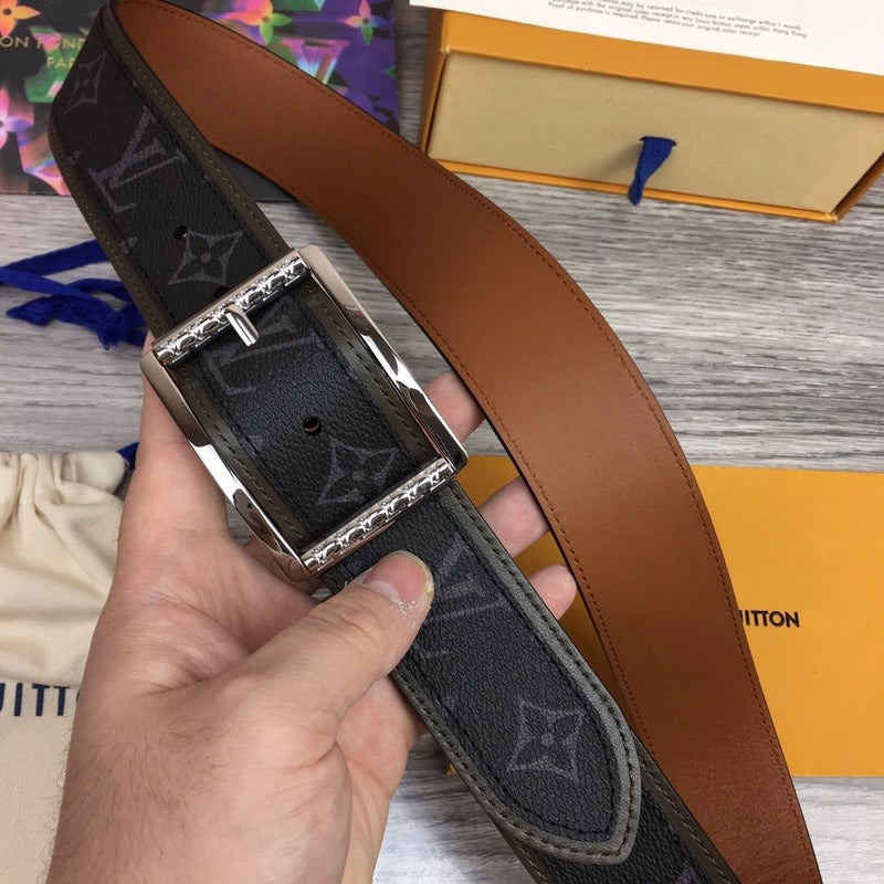 JB - LOV Belts - 290