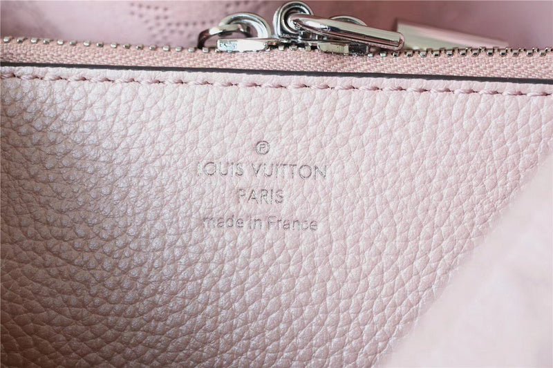 COZY - LOV Lady Bags - 1458