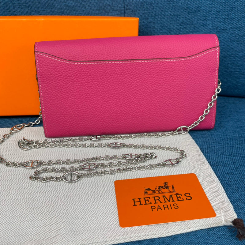 COZY BAGS - HMS Bags - 698