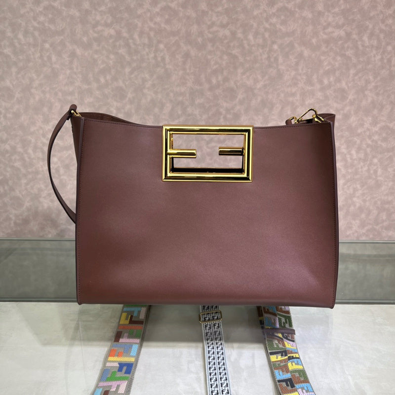 COZY BAGS - COZY BAGSE Bags - 149