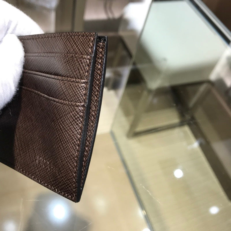 COZY BAGS - PD Wallets - 053