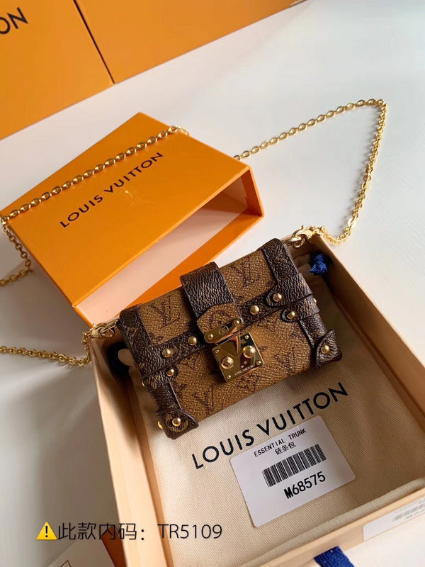 COZY BAGS - LOV Bags - 5142