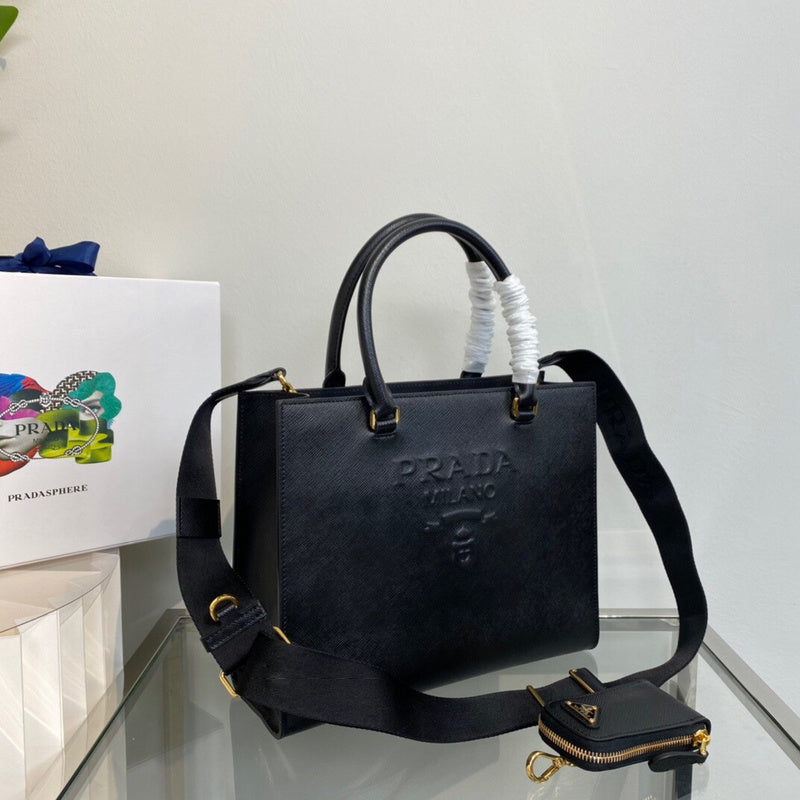 COZY BAGS - PD Bags - 1400