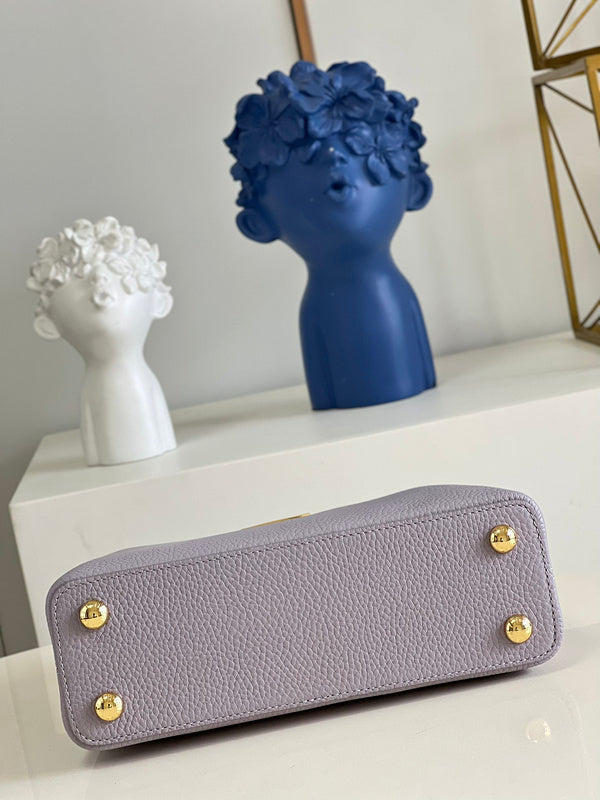 COZY BAGS - LOV Bags - 2204
