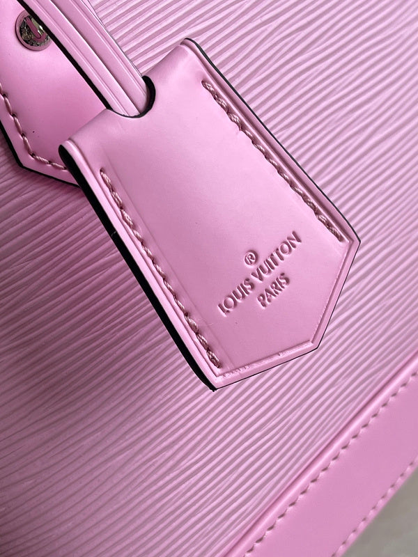 COZY - LV Bags - 302