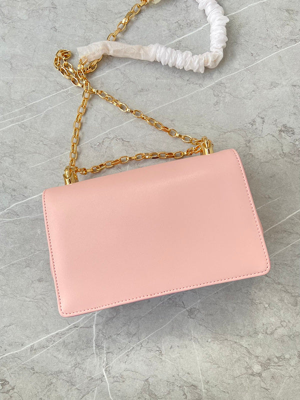 COZY - DAG Bags - 243
