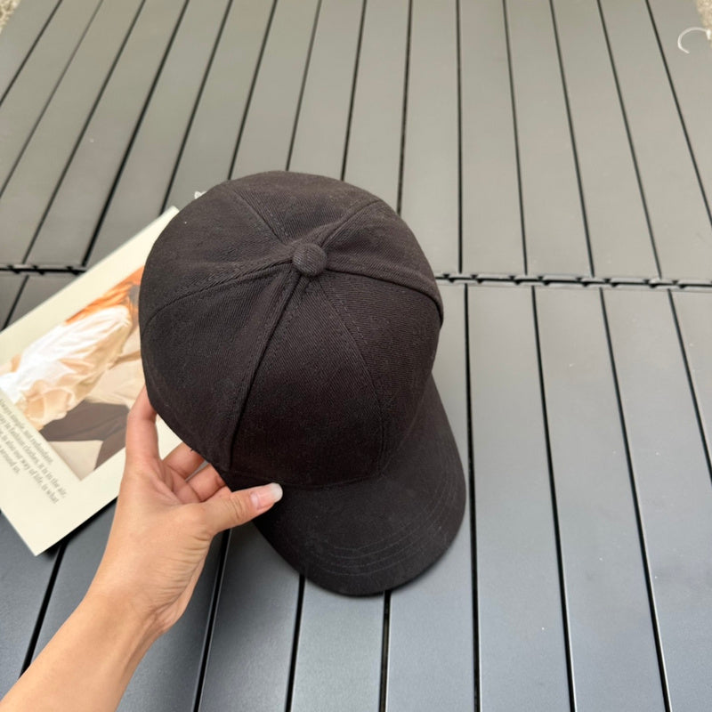 COZY BAGS - LOV Hats & Caps - 029