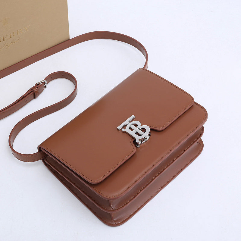 COZY BAGS - BOR Bags - 217