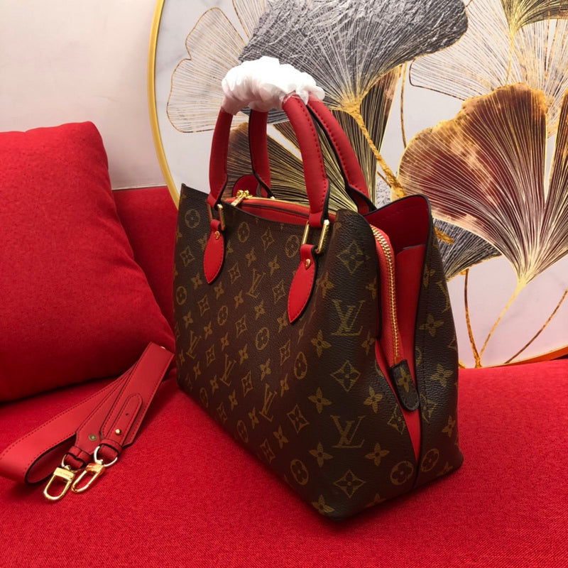 COZY BAGS - GUKI Women Bags - 2058