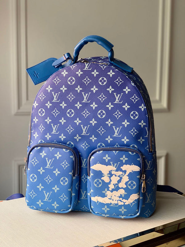 COZY BAGS - LOV Bags - 4863