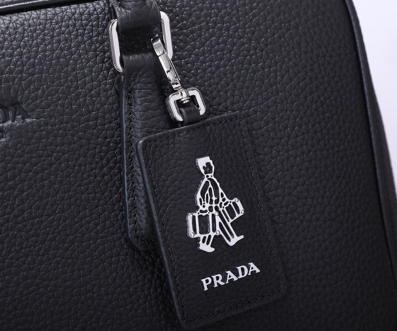 COZY BAGS - PD Bags - 1442