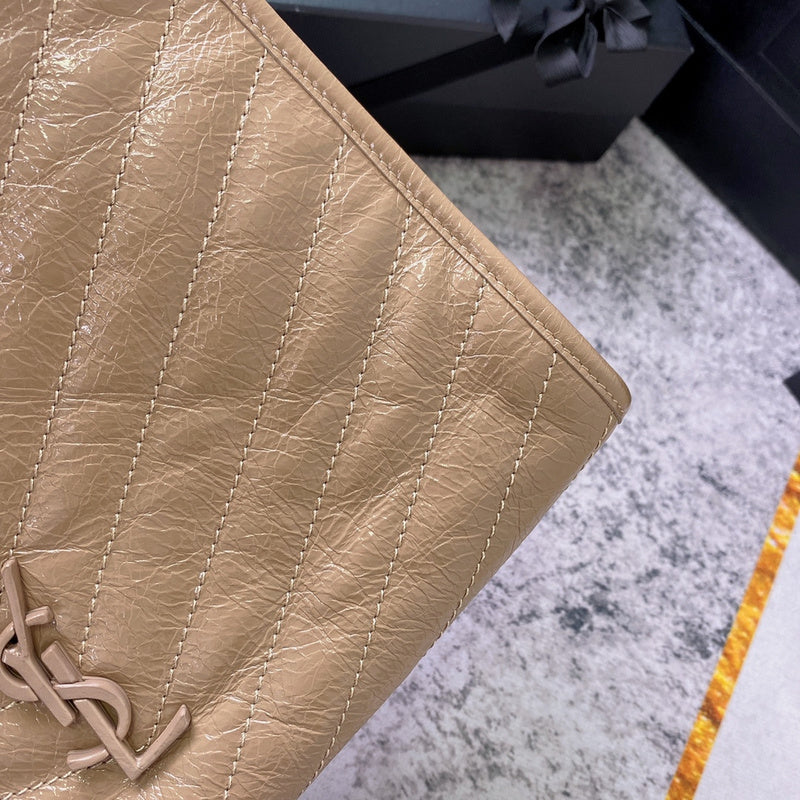 COZY - YLS Bags - 973